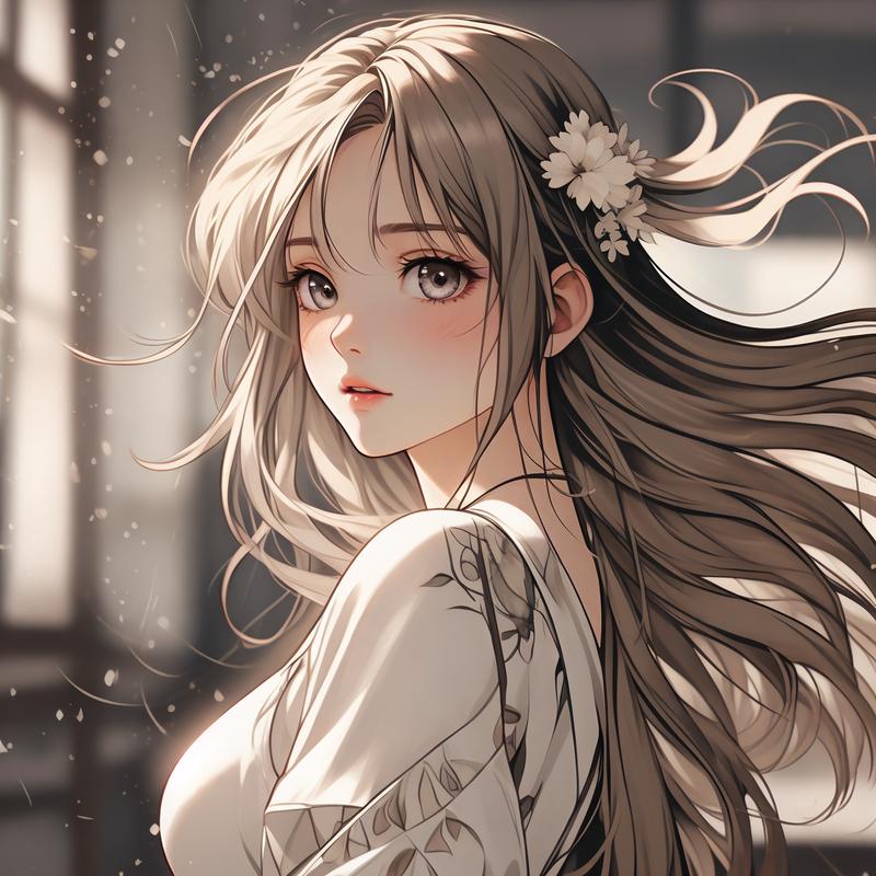 91精品午夜福利在线-亚洲福利网站-成人一区二区免费视频-99re在线精品视频_日本高清在线不卡码ⅴ-亚洲国产精品视频不卡-久久入身精品人妻视频-国产ts人妖在线|（乡村行·看振兴）福建泰宁：微改造+精提升 “农旅双驱”促振兴